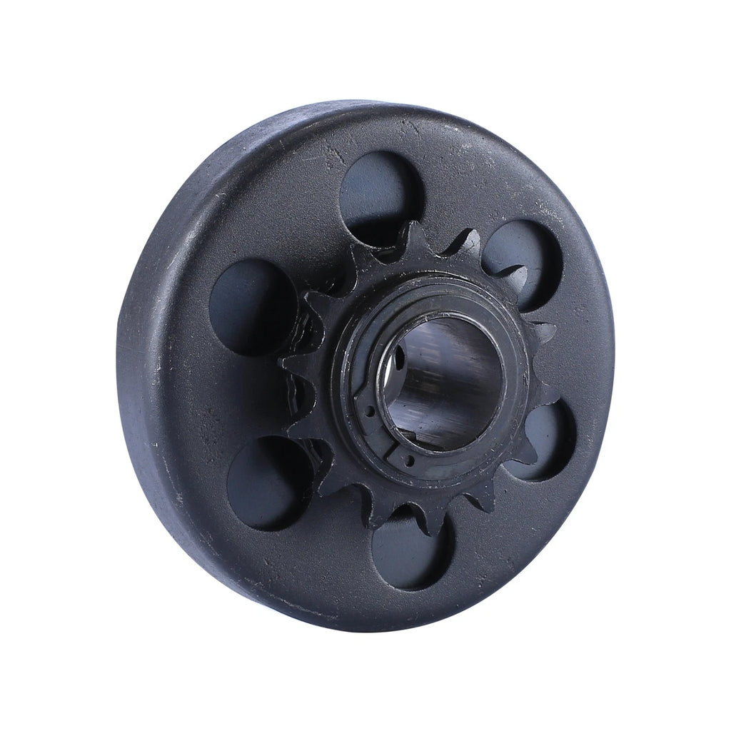 14 Tooth Centrifugal Clutch 1" Bore for Go Kart #40 41 420 Chain 13HP