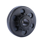 14 Tooth Centrifugal Clutch 1" Bore for Go Kart #40 41 420 Chain 13HP