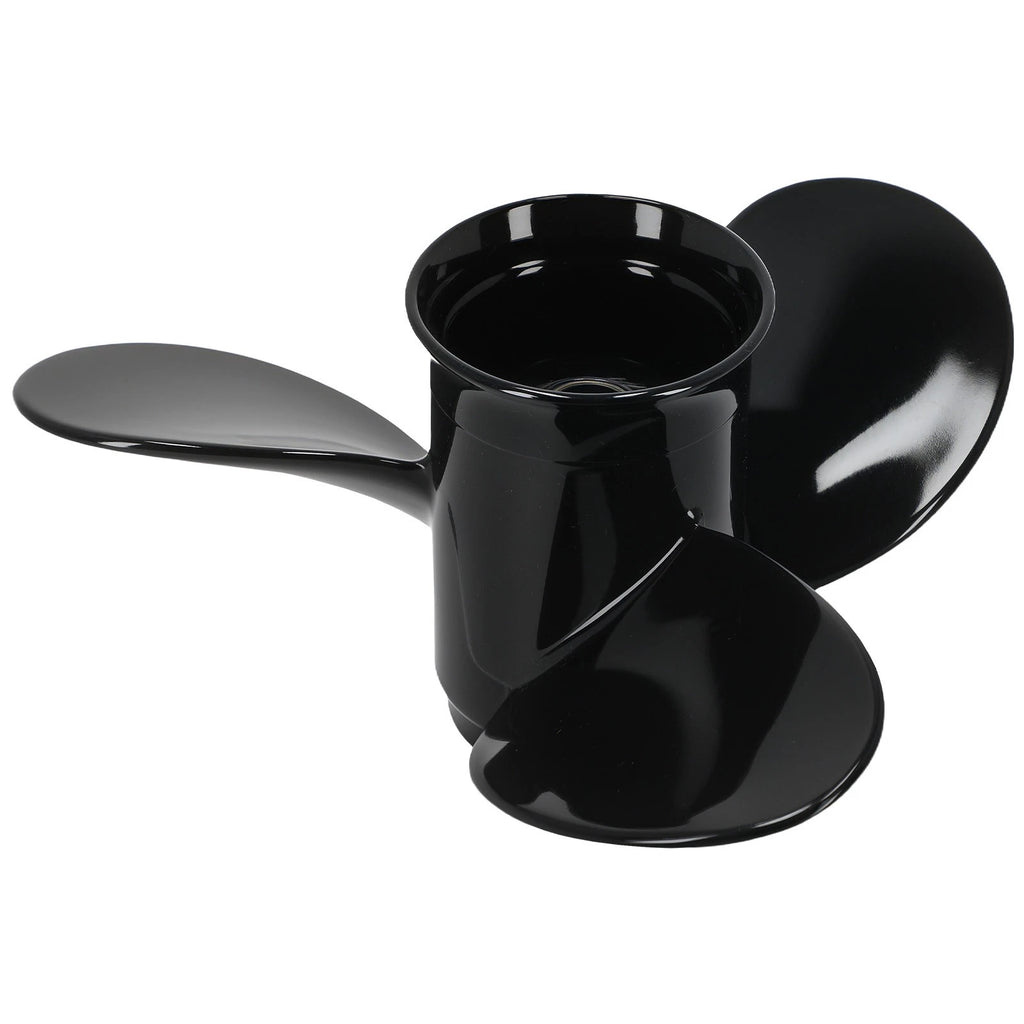 Aluminum Propeller for Tohatsu 8HP 9.8HP (2006–2010)