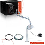 Fuel Sending Unit for Ford Mustang, Mercury Cougar (1964–1968)