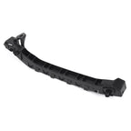 Front Bumper Bracket for Subaru Impreza WRX STI (2002-2007)
