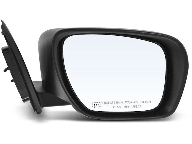 Right Door Mirror for Mazda CX-9 (2007–2009) RB715WK