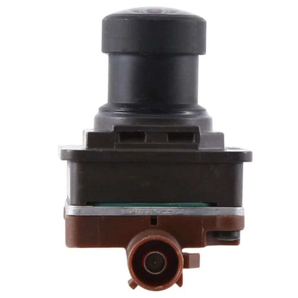 Front View Camera ML3T19G490BC for Ford F150 (2021–2023)