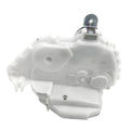 Front Left Door Lock Actuator for Honda Civic (2006–2011)