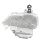 Front Left Door Lock Actuator for Honda Civic (2006–2011)