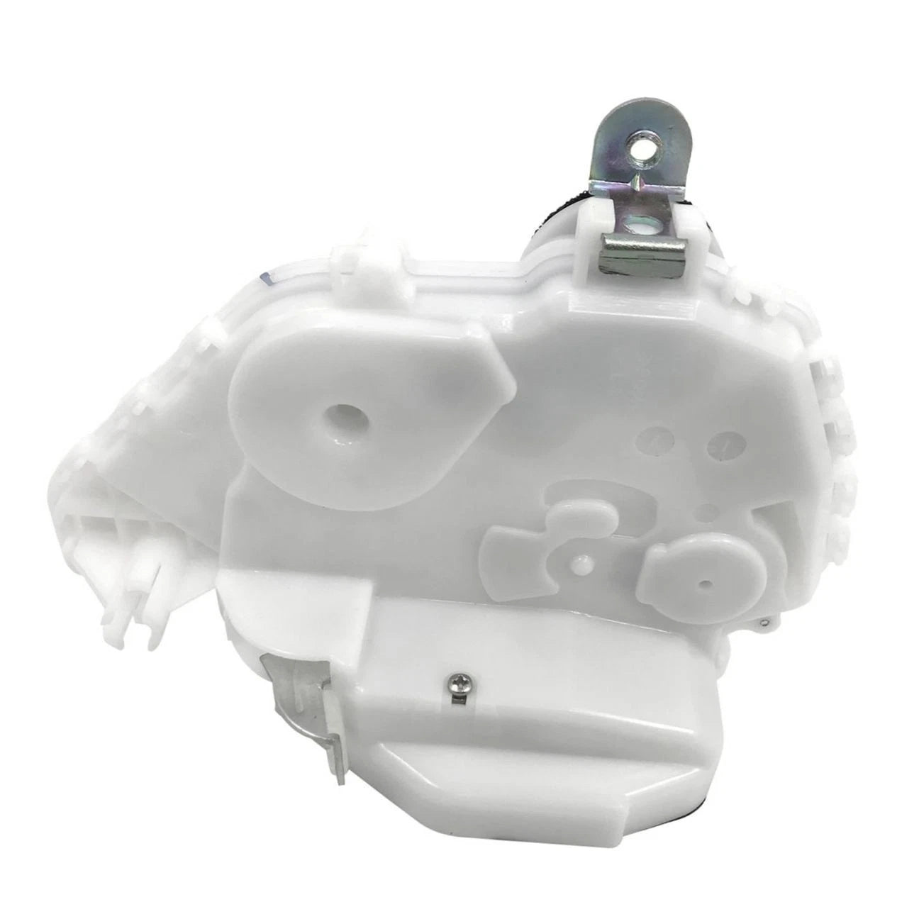 Front Left Door Lock Actuator for Honda Civic (2006–2011)