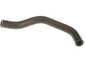 Heater Hose for Suzuki Forenza (2004–2008) HP515MN