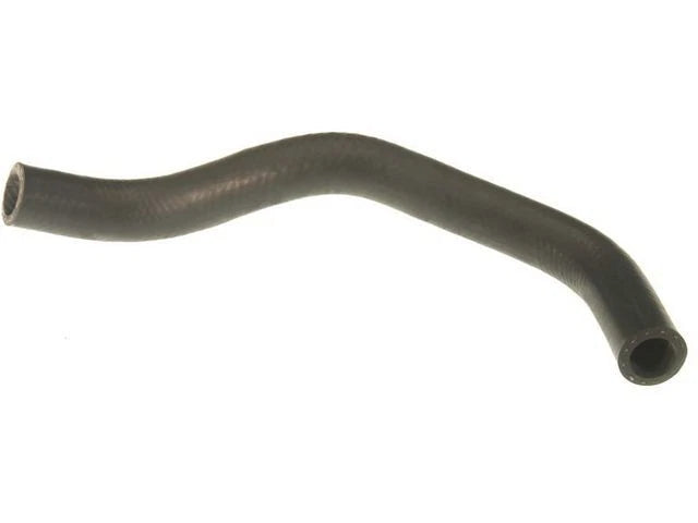 Heater Hose for Suzuki Forenza (2004–2008) HP515MN