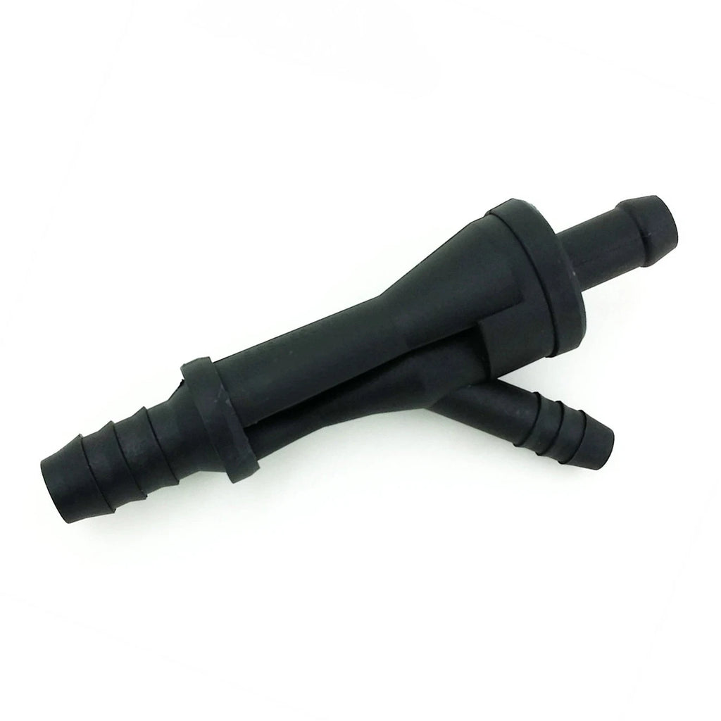 Purge Valve for Audi A4 A6 Quattro VW Beetle Golf Passat (1995–2009)
