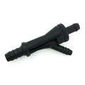 Purge Valve for Audi A4 A6 Quattro VW Beetle Golf Passat (1995–2009)