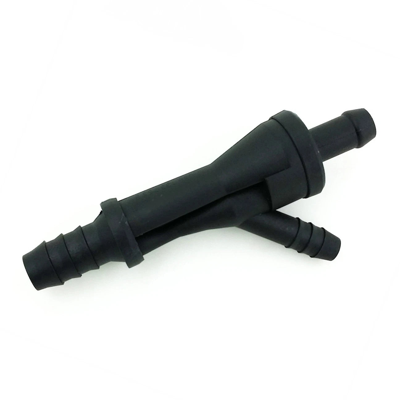 Purge Valve for Audi A4 A6 Quattro VW Beetle Golf Passat (1995–2009)