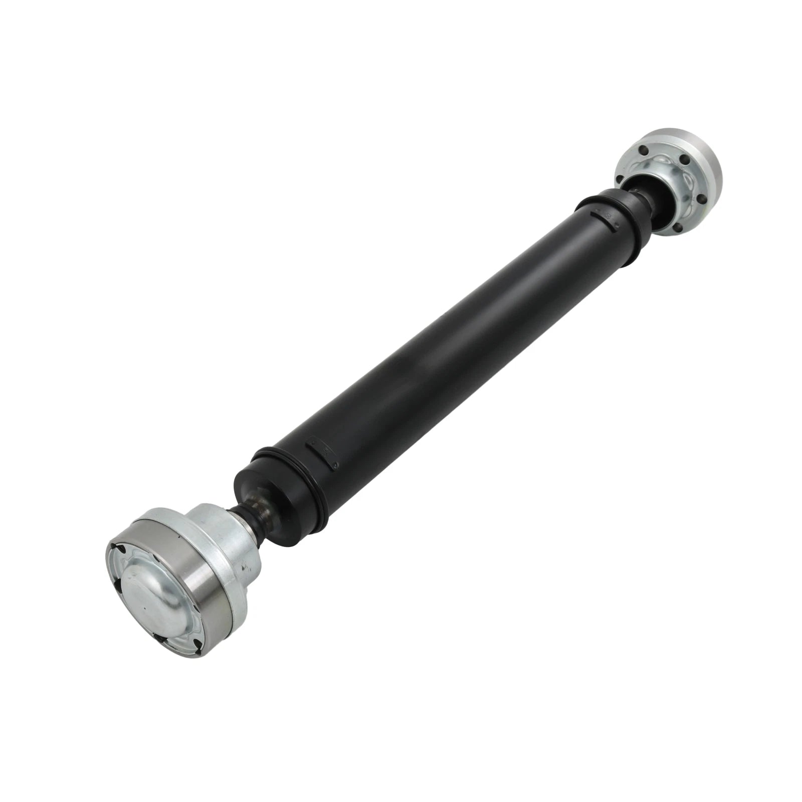 Driveshaft Assembly for Jeep Grand Cherokee (2014–2018) AWD Front
