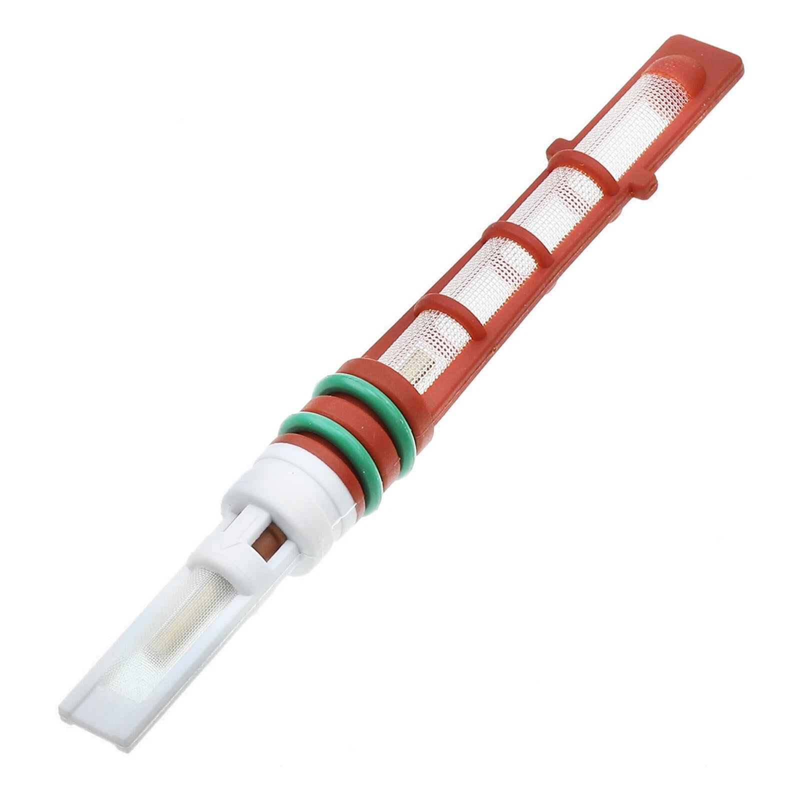 A/C Orifice Tube for Audi A4 A6 (1996-2005)