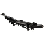 Bumper Retainer for Toyota 4Runner (2003-2005)