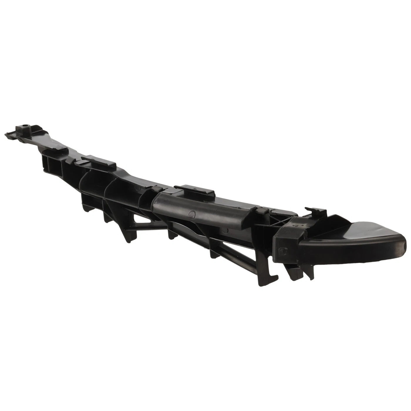 Bumper Retainer for Toyota 4Runner (2003-2005)