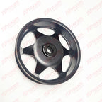 Power Steering Pulley for Volvo Penta 4.3GXi GL 5.0GXi 5.7Gi GXi 8.Gi (3889611)