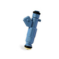 Fuel Injector for Volkswagen Gol Fox Polo 1.0L 8V (1994–2005) 0280156144