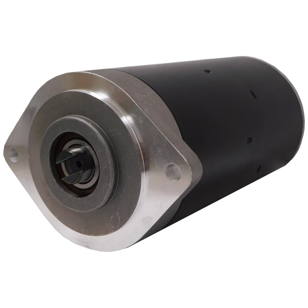 Motor for MTE Pumps & Blizzard Snow Plows 