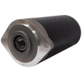 Motor for MTE Pumps & Blizzard Snow Plows 