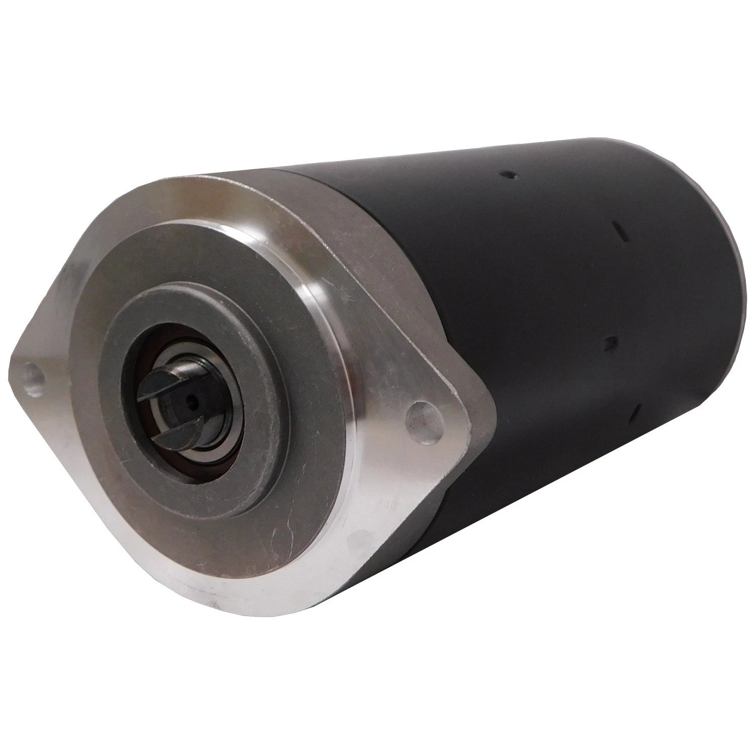 Motor for MTE Pumps & Blizzard Snow Plows 