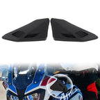 Upper Wind Deflector for Honda CRF1000L Africa Twin (2016–2020)