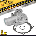 Water Pump with Gasket for Mitsubishi Outlander (2003)