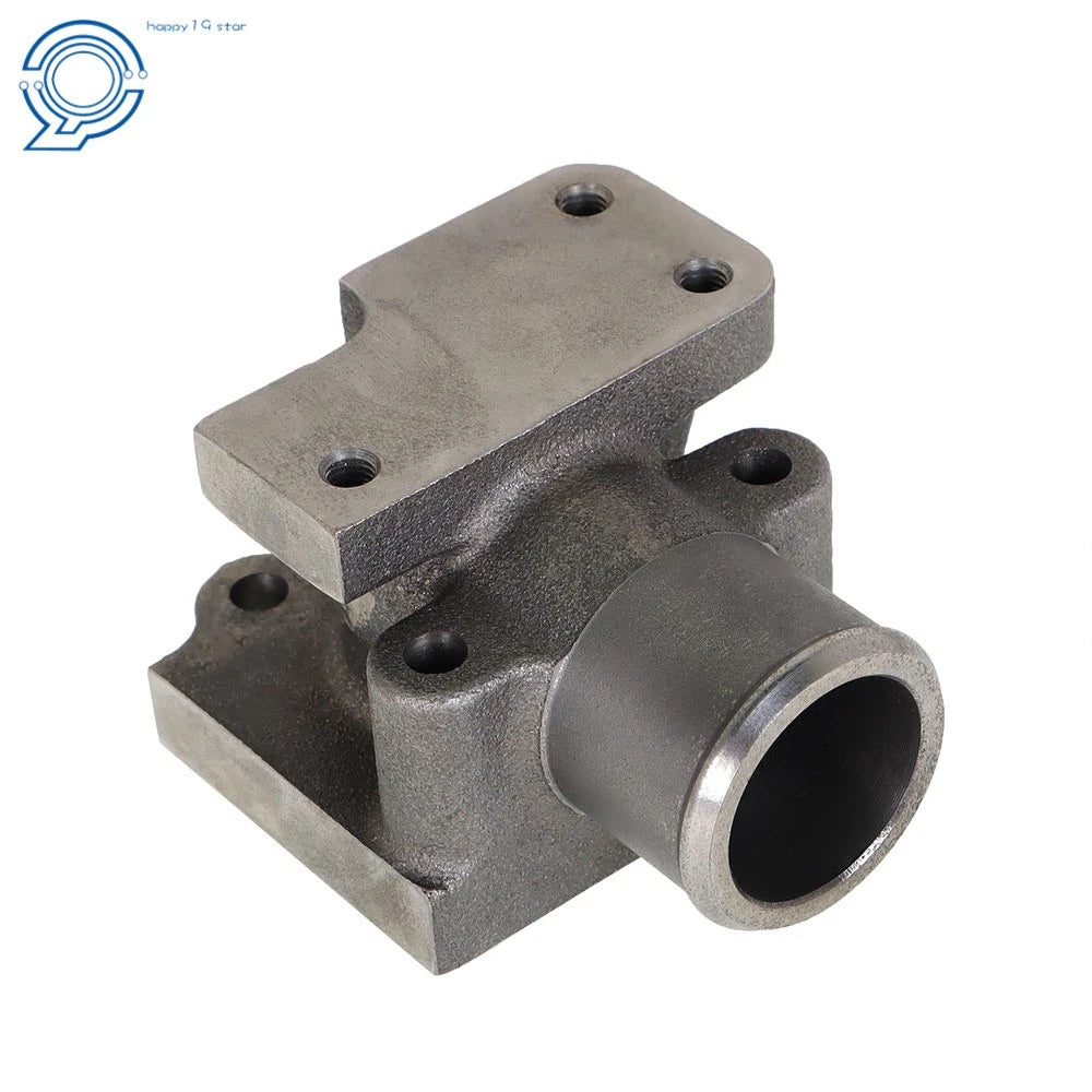 Thermostat Housing for Cummins 4BT 6BT