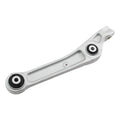Lemforder Front Left Lower Control Arm for 39610 01