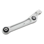 Lemforder Front Left Lower Control Arm for 39610 01