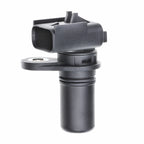 Crankshaft Position Sensor for Jeep Liberty (2005)