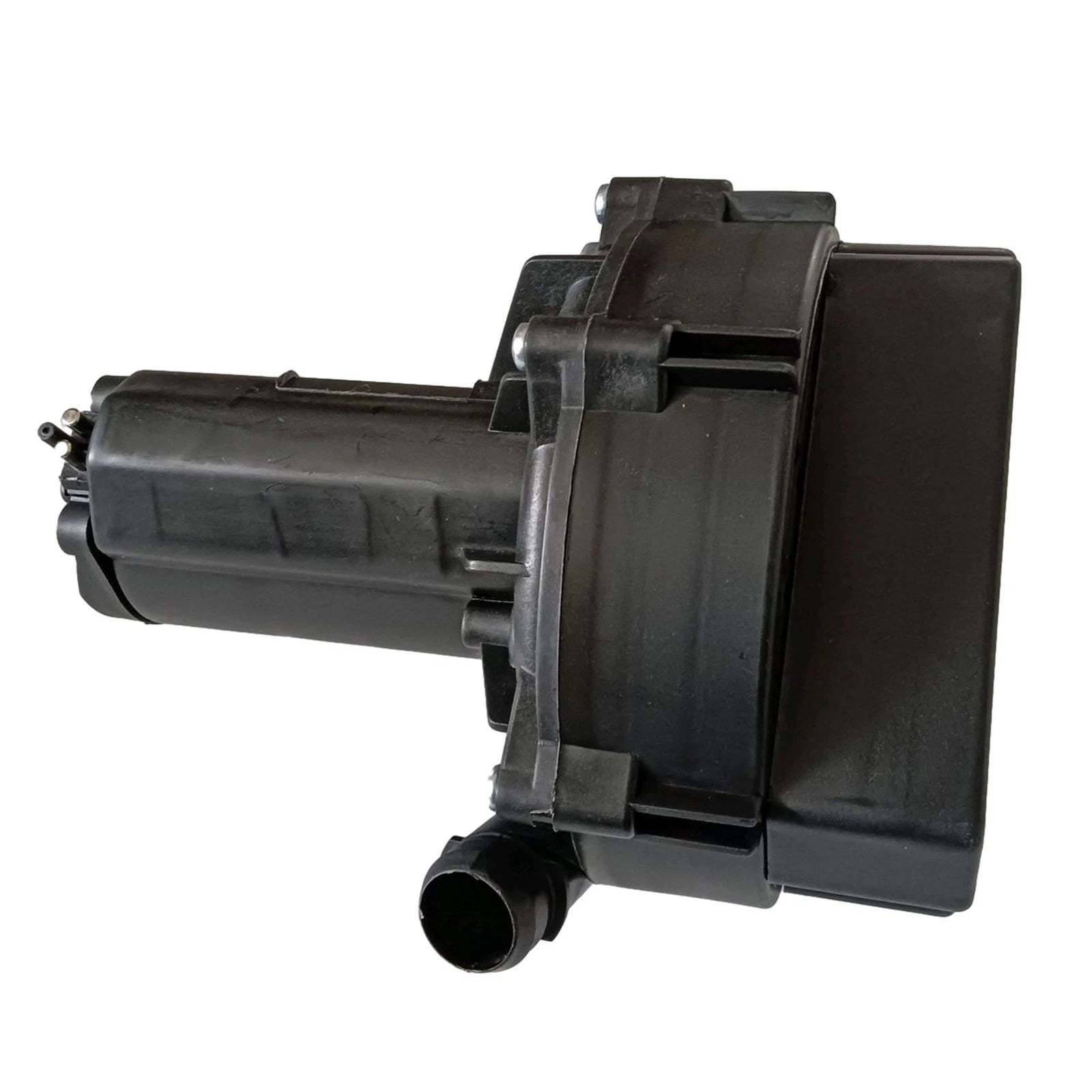 Secondary Air Pump for Mercedes-Benz G500 R500 E500 C230 C240 C320 (1998–2008)