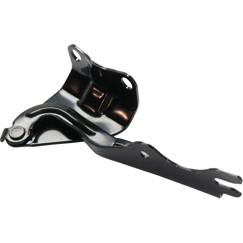 Hood Hinges Set of 2 for Mazda (2011–2014)