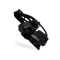 Rear View Backup Camera for Chevrolet Silverado GMC Sierra (2014–2015)