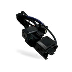 Rear View Backup Camera for Chevrolet Silverado GMC Sierra (2014–2015)