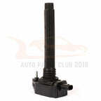 Ignition Coil for Chrysler Town & Country (2011-2016)