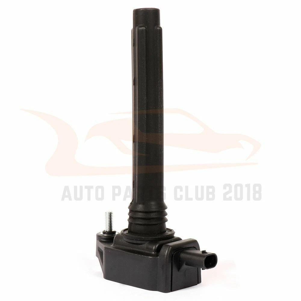 Ignition Coil for Chrysler Town & Country (2011-2016)