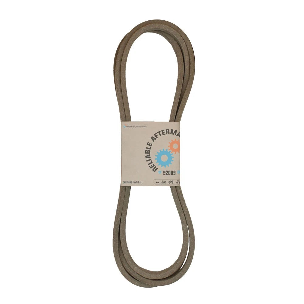 Replacement Drive Belt for Murray (Replaces 5104065YP)