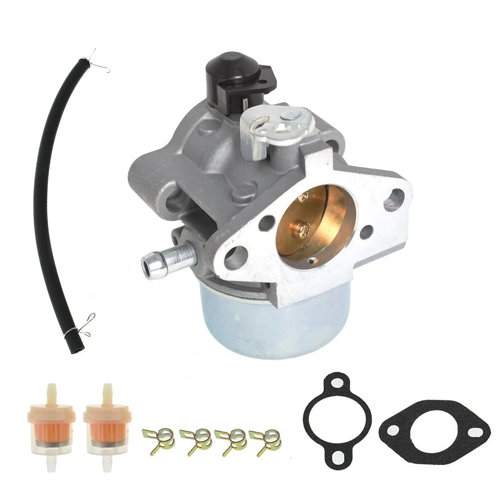 Carburetor for Kohler CV15T CV13S CV15S CV16S