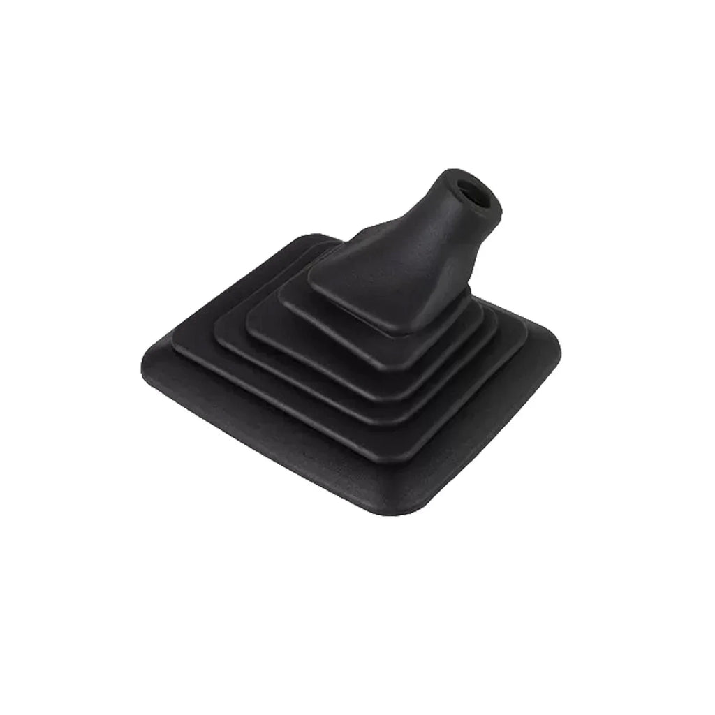 Manual Shift Cover for Ford Super Duty