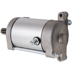 Starter for Yamaha Grizzly Kodiak Wolverine Rhino 400 450 600 660 (1998–2001)