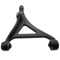 Lower Control Arm for Chrysler Dodge AWD (2010–2023)