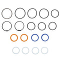 Seal Kit for New Holland (83957762)