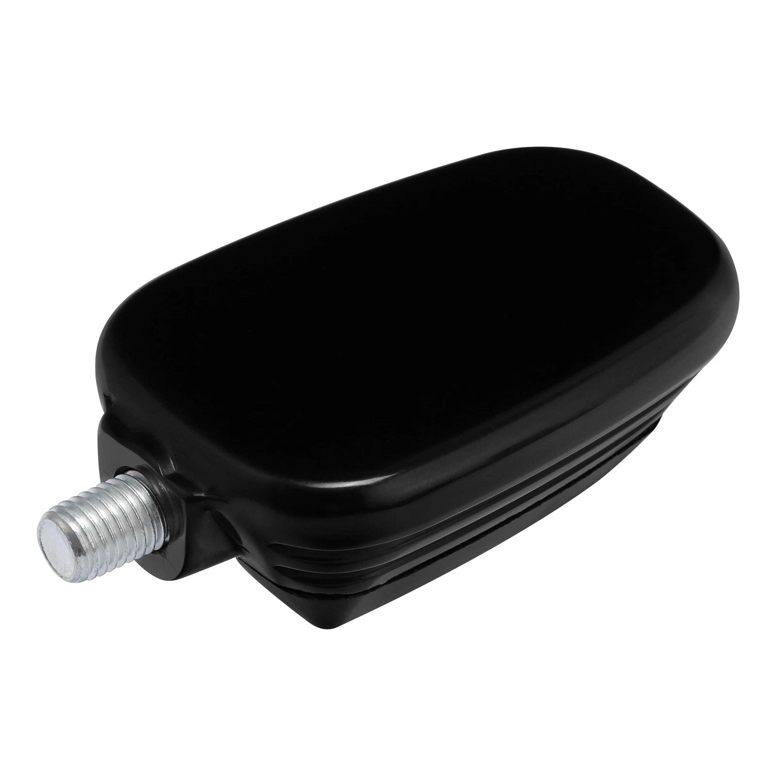 Shift Peg for Harley Touring Street Road Glide Softail (2014–2023)