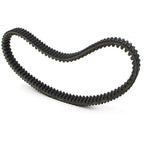 Drive Belt for Kawasaki Teryx 750 (2008-2020)