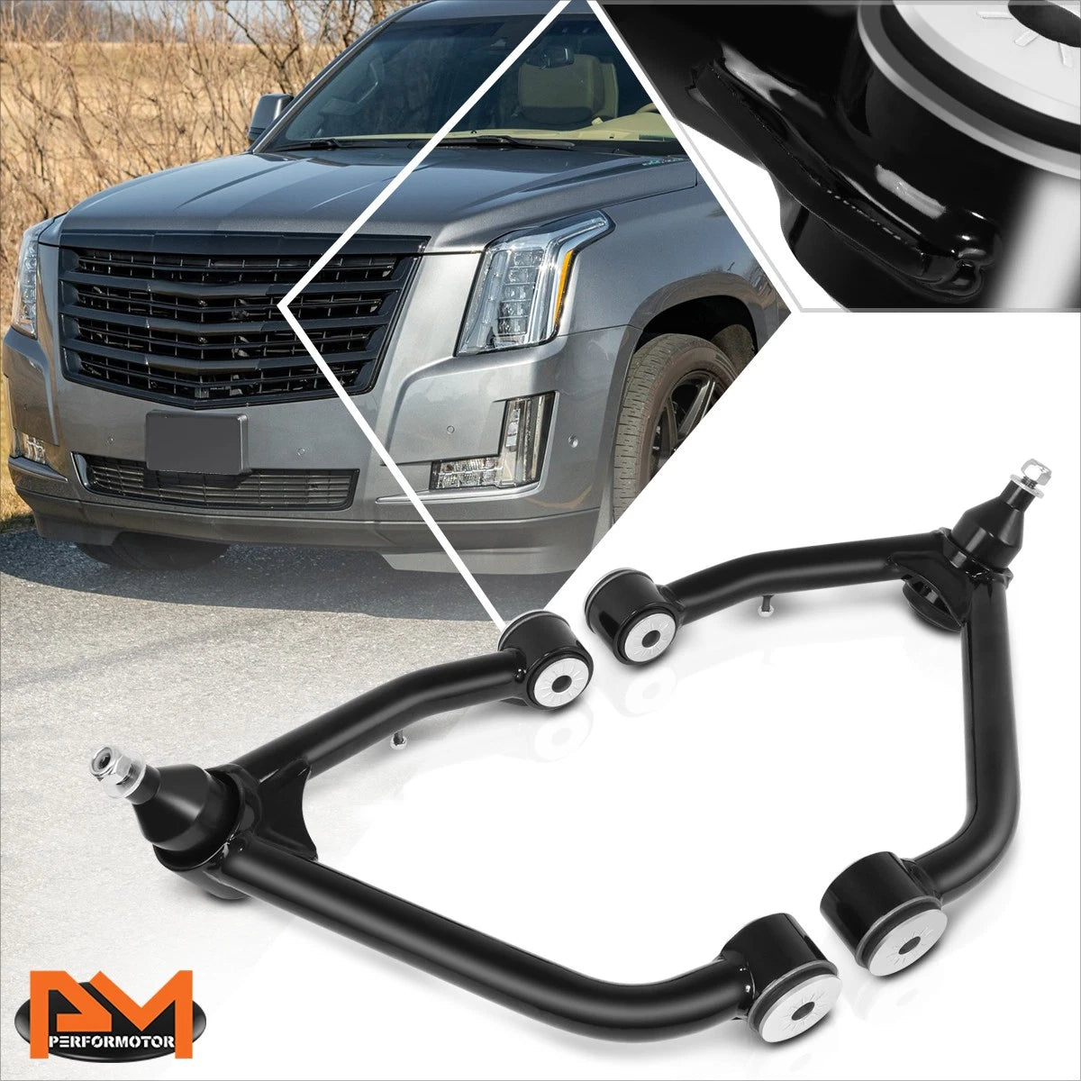 Front Bumper License Plate Mounting Bracket for Mercedes-Benz C300 (2015–2018)