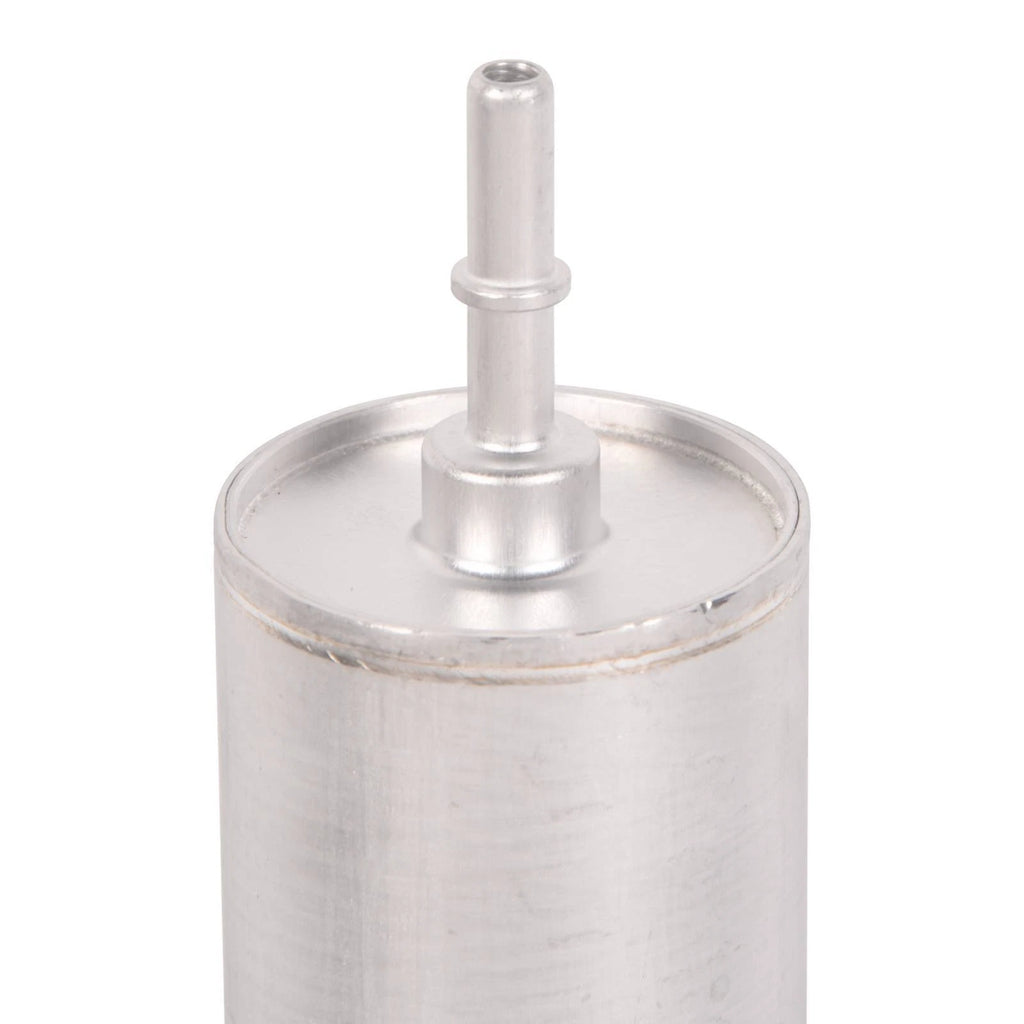Fuel Filter for BMW 3 Series, X3, X5, X6, F10, F30 (2006–2019)