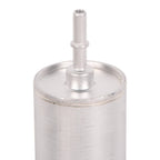 Fuel Filter for BMW 3 Series, X3, X5, X6, F10, F30 (2006–2019)