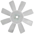 8-Blade / Cooling Fan for Toyota Landcruiser FJ55 (1975–1980)