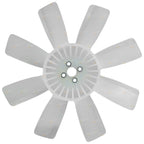 8-Blade / Cooling Fan for Toyota Landcruiser FJ55 (1975–1980)