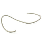 Oil Hose Fuel Line Tube for Motorcycle Dirt Pit Bike ATV